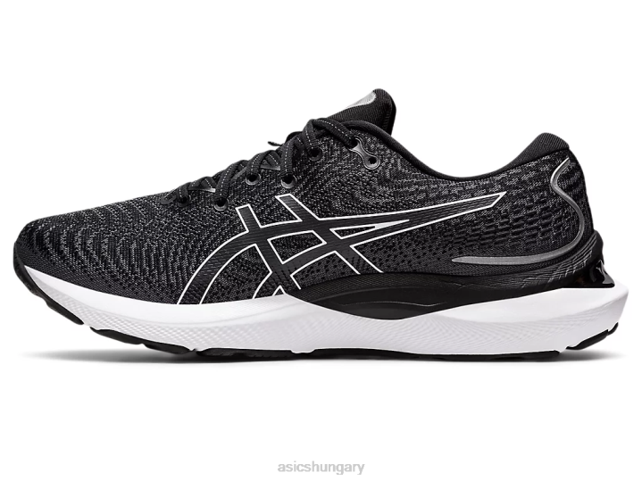 asics hordozó szürke/fehér magyarország N2T21020