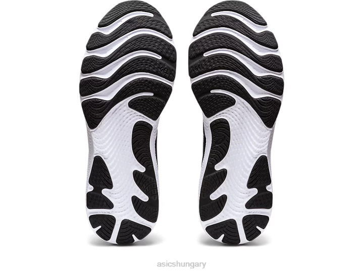 asics hordozó szürke/fehér magyarország N2T21020