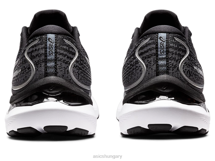 asics hordozó szürke/fehér magyarország N2T21309