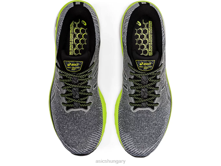 asics hordozó szürke/fehér magyarország N2T21475