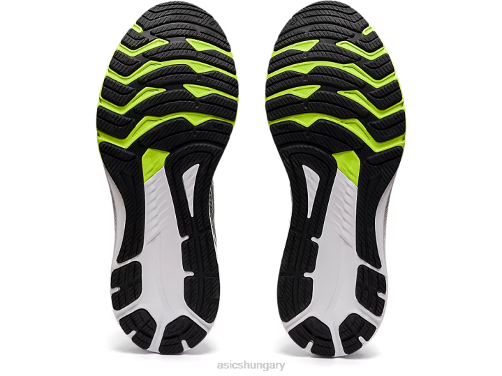 asics hordozó szürke/fehér magyarország N2T21475