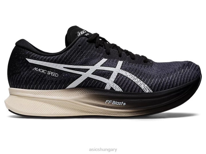 asics hordozó szürke/fehér magyarország N2T2805
