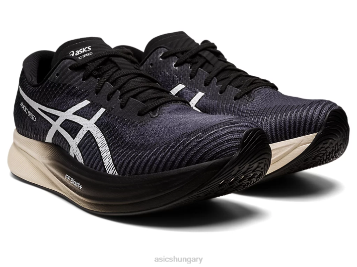 asics hordozó szürke/fehér magyarország N2T2805