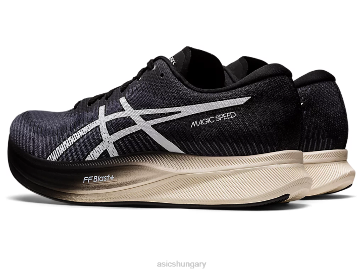 asics hordozó szürke/fehér magyarország N2T2805