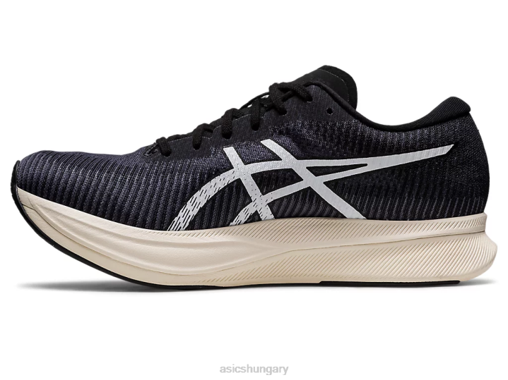 asics hordozó szürke/fehér magyarország N2T2805
