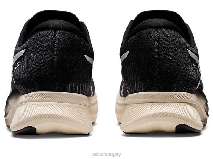 asics hordozó szürke/fehér magyarország N2T2805