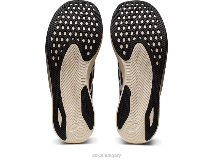 asics hordozó szürke/fehér magyarország N2T2805