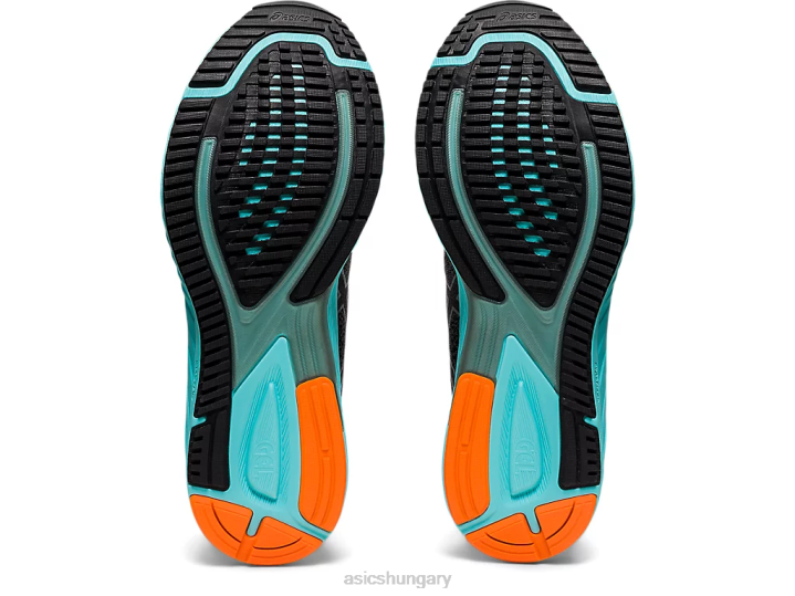 asics hordozó szürke/fekete magyarország N2T21587