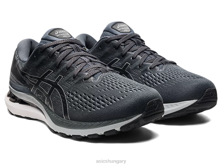 asics hordozó szürke/fekete magyarország N2T21837