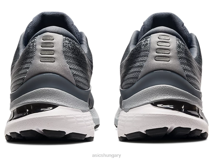 asics hordozó szürke/fekete magyarország N2T21837