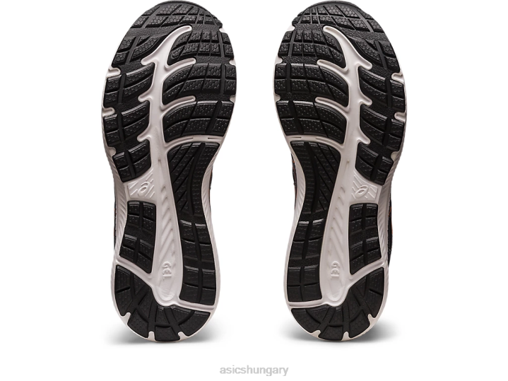 asics hordozó szürke/metropolisz magyarország N2T2417