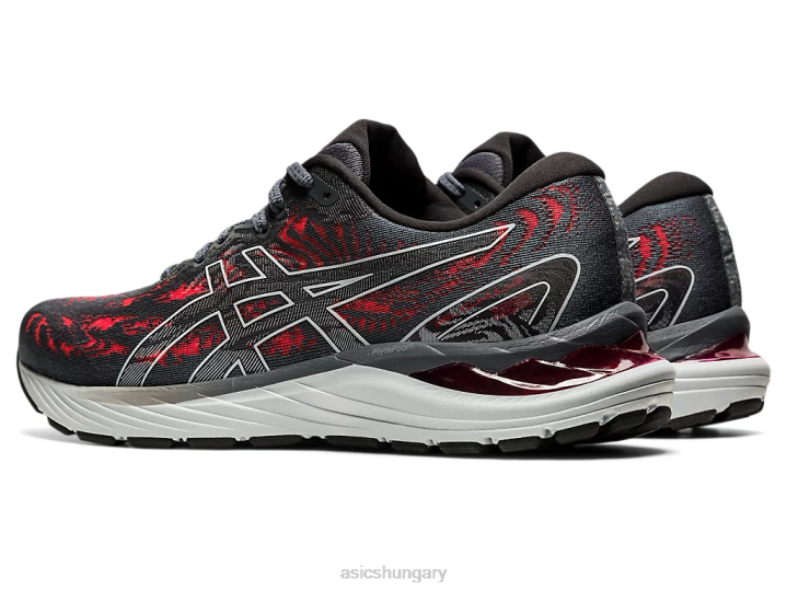 asics hordozó szürke/piemont szürke magyarország N2T21896