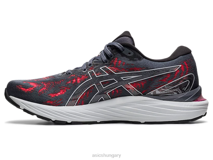 asics hordozó szürke/piemont szürke magyarország N2T21896