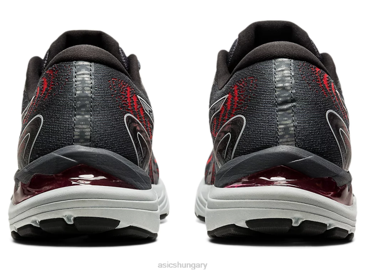 asics hordozó szürke/piemont szürke magyarország N2T21896