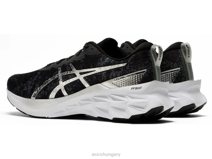 asics hordozó szürke/tiszta ezüst magyarország N2T21245