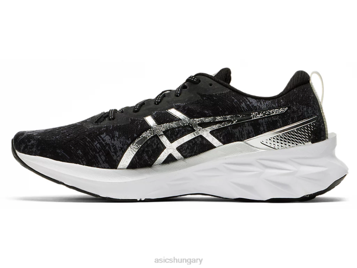 asics hordozó szürke/tiszta ezüst magyarország N2T21245
