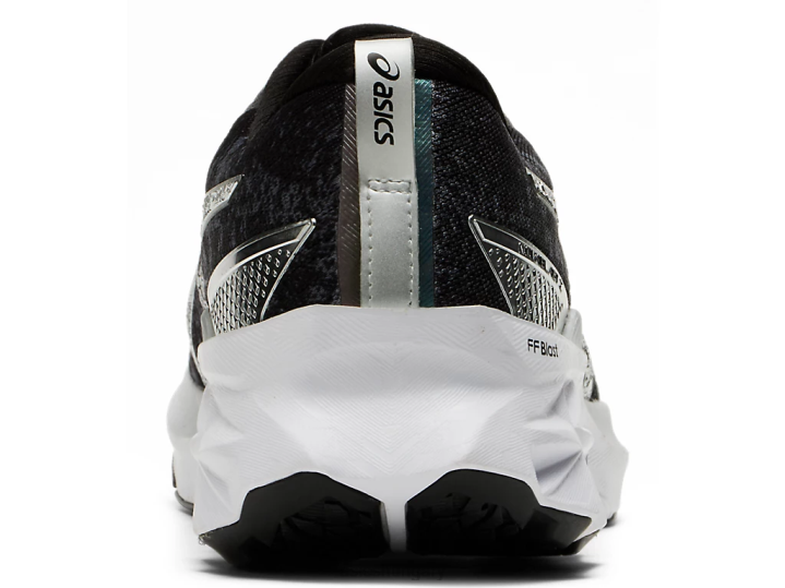 asics hordozó szürke/tiszta ezüst magyarország N2T21245