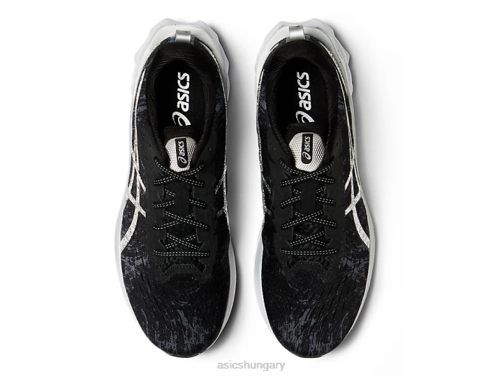 asics hordozó szürke/tiszta ezüst magyarország N2T21245