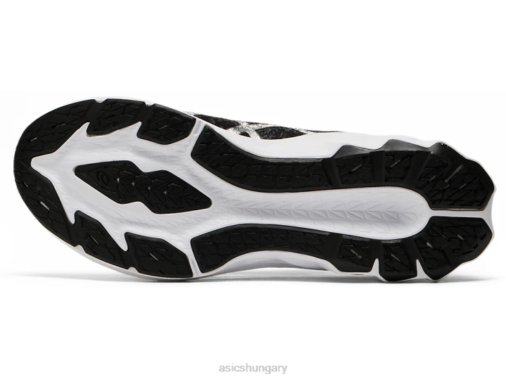 asics hordozó szürke/tiszta ezüst magyarország N2T21245