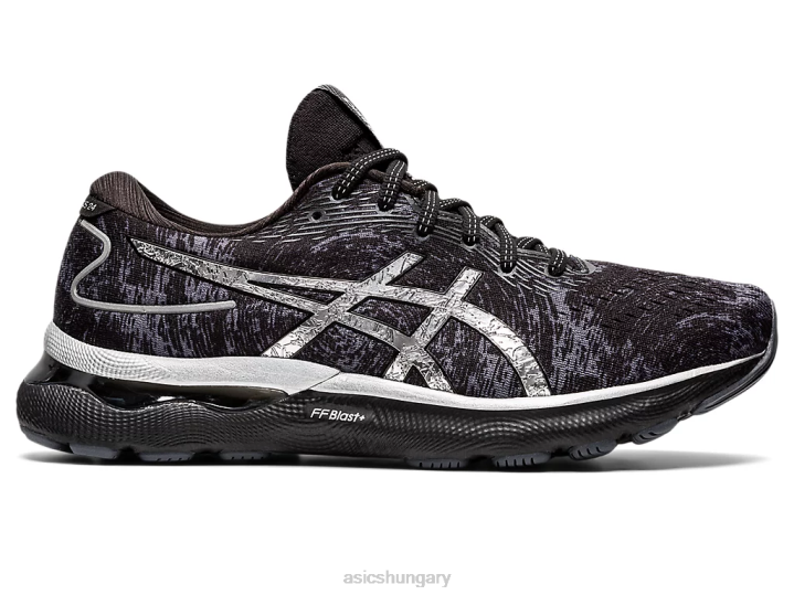 asics hordozó szürke/tiszta ezüst magyarország N2T21525
