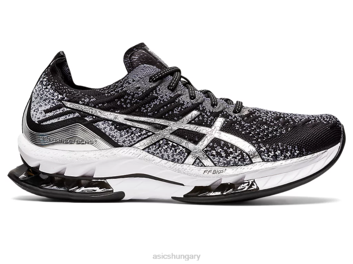 asics hordozó szürke/tiszta ezüst magyarország N2T21594