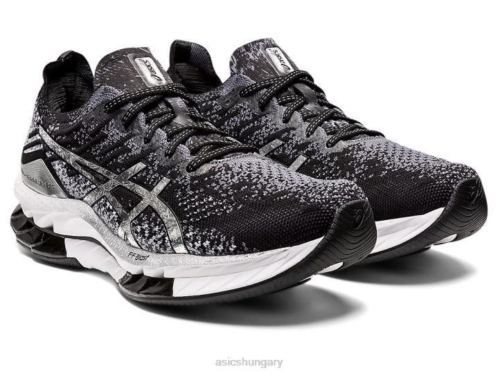 asics hordozó szürke/tiszta ezüst magyarország N2T21594