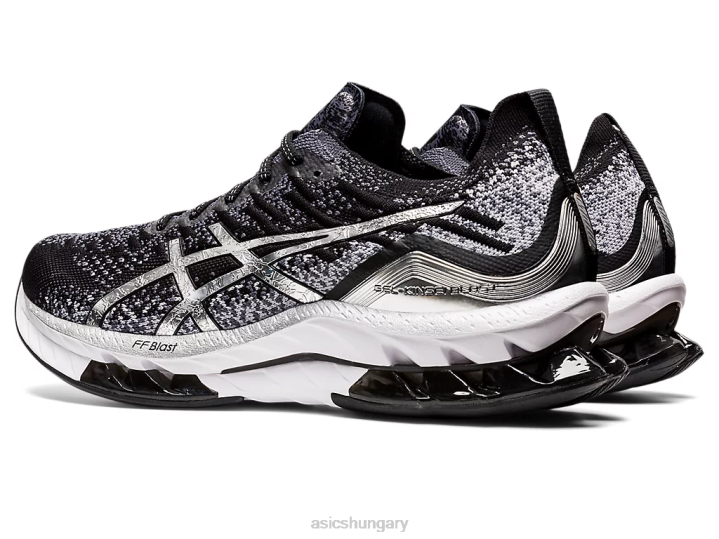 asics hordozó szürke/tiszta ezüst magyarország N2T21594