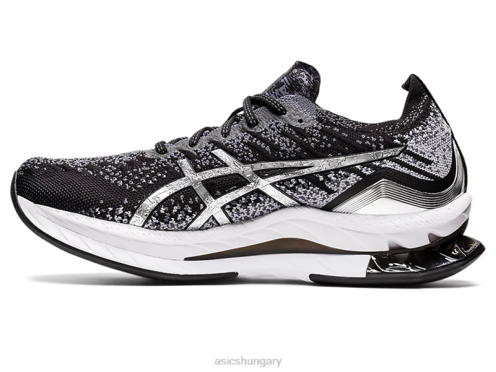 asics hordozó szürke/tiszta ezüst magyarország N2T21594