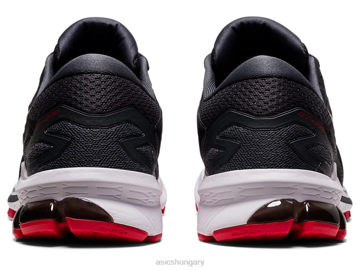 asics hordozó szürke/tiszta ezüst magyarország N2T21595