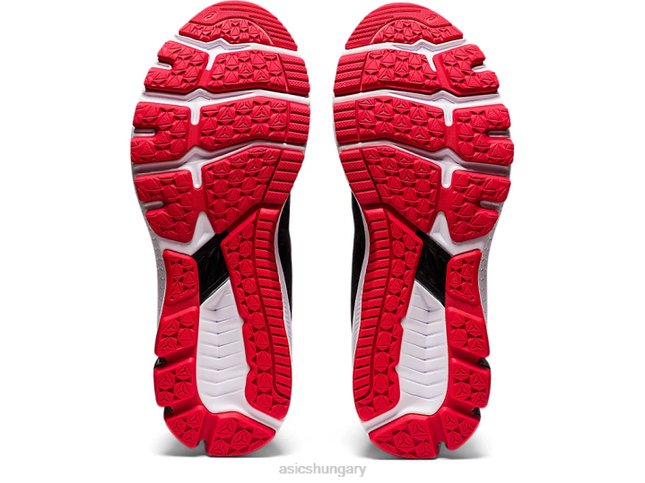 asics hordozó szürke/tiszta ezüst magyarország N2T21595