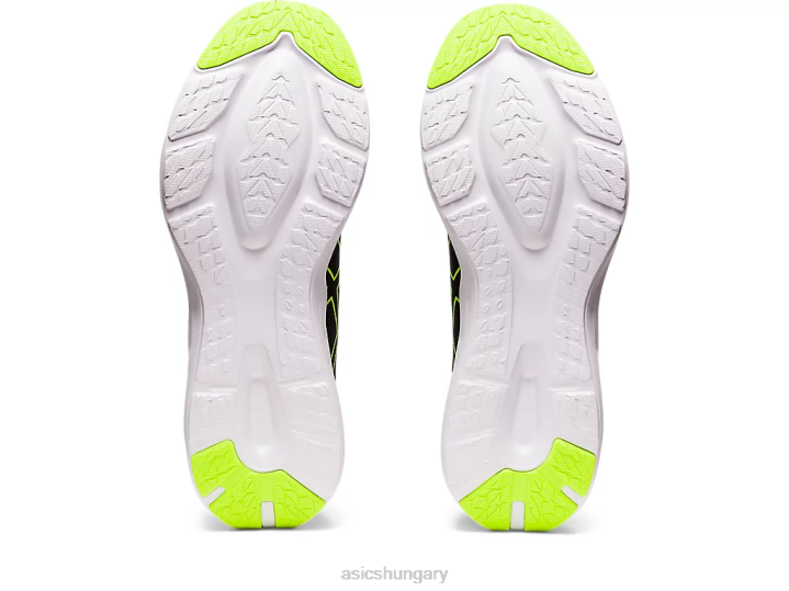 asics hordozó szürke/veszélyzöld magyarország N2T21574
