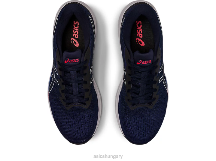 asics indigókék/éjfél magyarország N2T2495