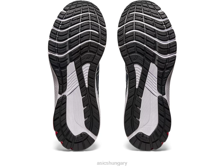 asics indigókék/éjfél magyarország N2T2495