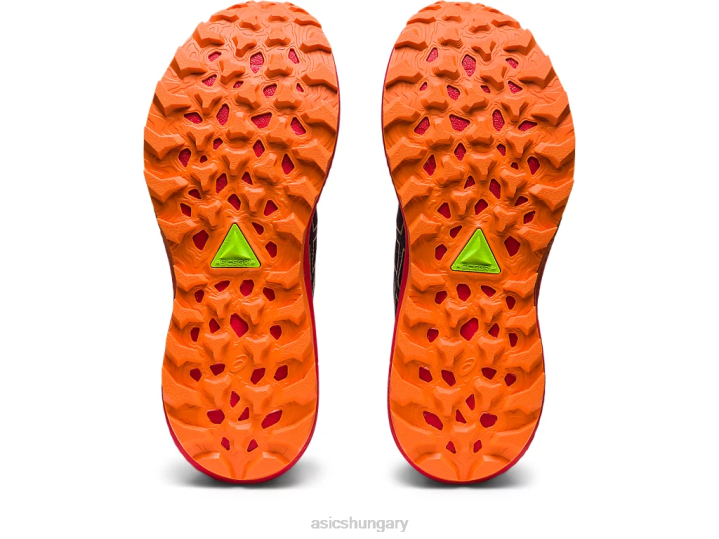 asics indigókék/olívaolaj magyarország N2T2250