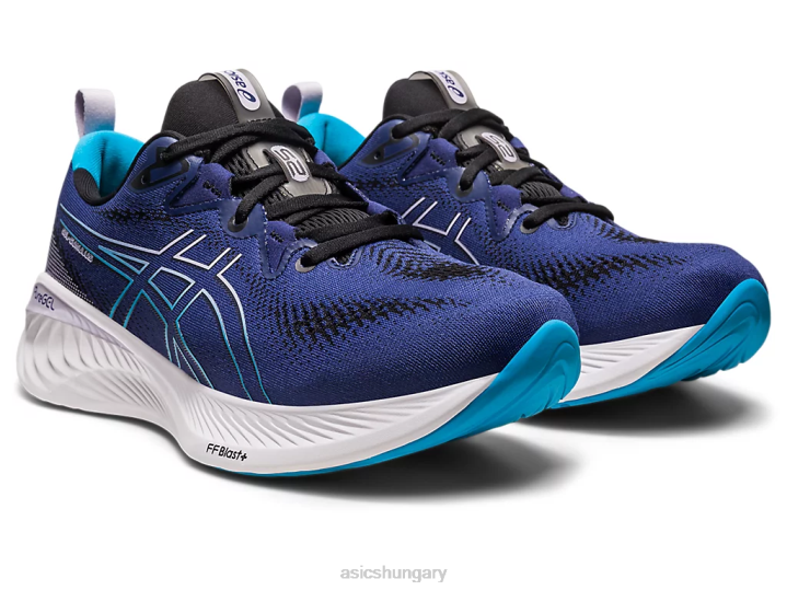 asics indigókék/szigetkék magyarország N2T25