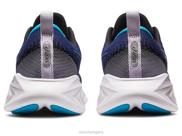 asics indigókék/szigetkék magyarország N2T25