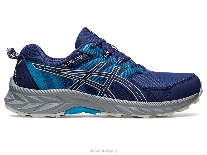 asics indigókék/világos zsálya magyarország N2T2108