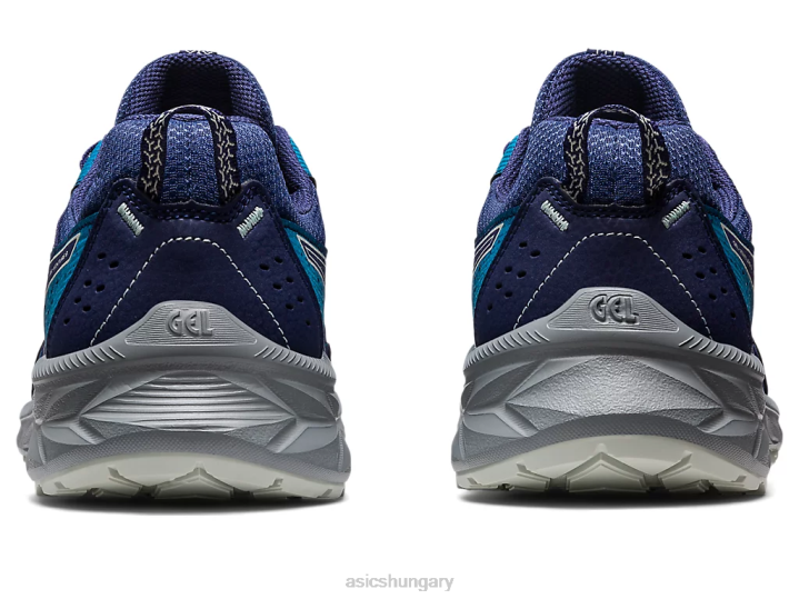 asics indigókék/világos zsálya magyarország N2T2108