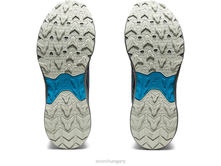 asics indigókék/világos zsálya magyarország N2T2108