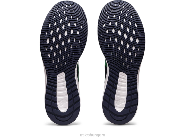 asics éjfél/új levél magyarország N2T21214
