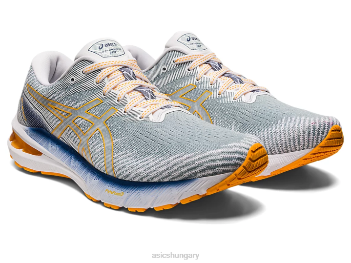 asics könnyű acél/borostyán magyarország N2T21238