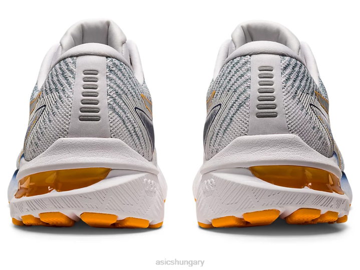 asics könnyű acél/borostyán magyarország N2T21238