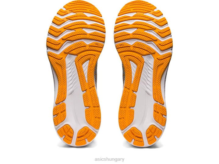 asics könnyű acél/borostyán magyarország N2T21238