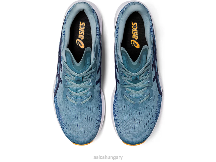 asics könnyű acél/mély óceán magyarország N2T2799