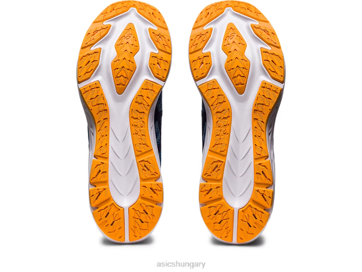 asics könnyű acél/mély óceán magyarország N2T2799