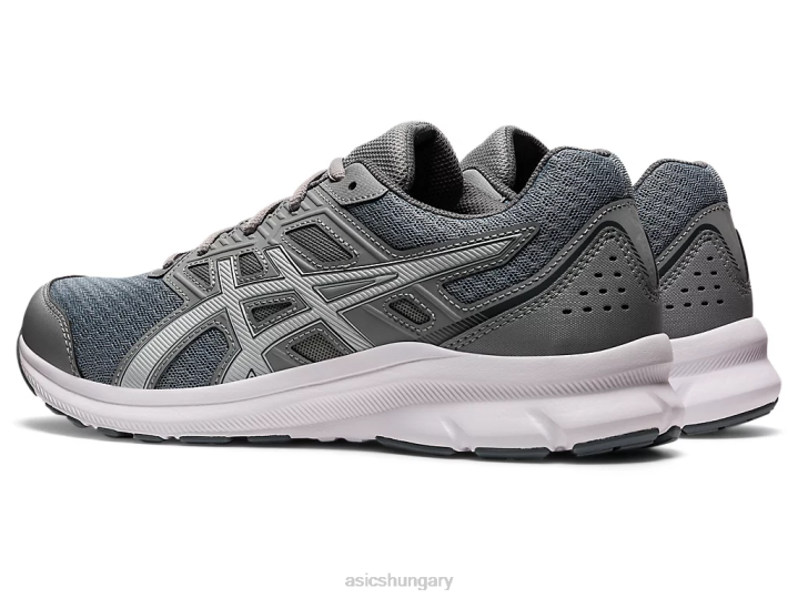 asics kőszürke/gleccserszürke magyarország N2T21518