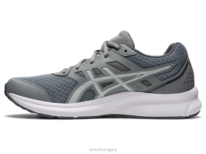 asics kőszürke/gleccserszürke magyarország N2T21857