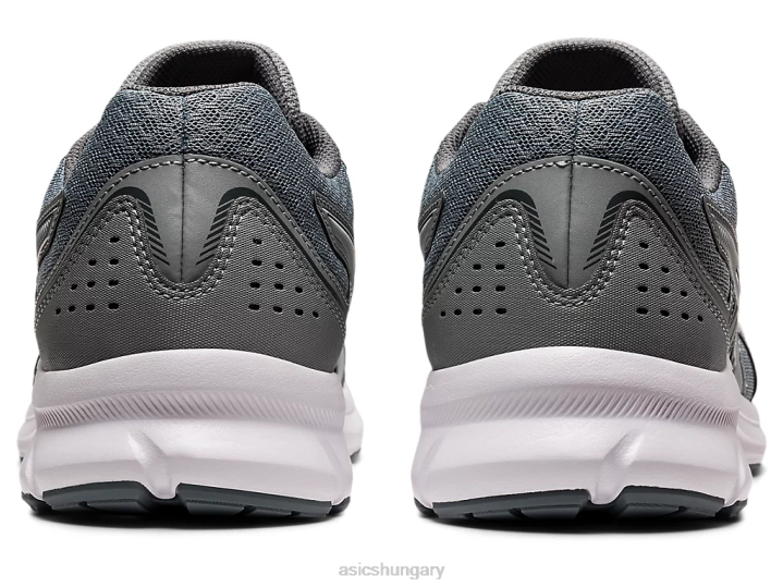 asics kőszürke/gleccserszürke magyarország N2T21857