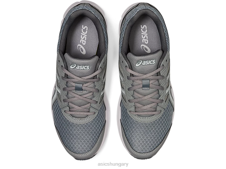 asics kőszürke/gleccserszürke magyarország N2T21857