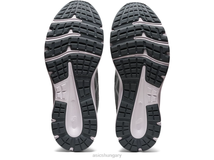 asics kőszürke/gleccserszürke magyarország N2T21857